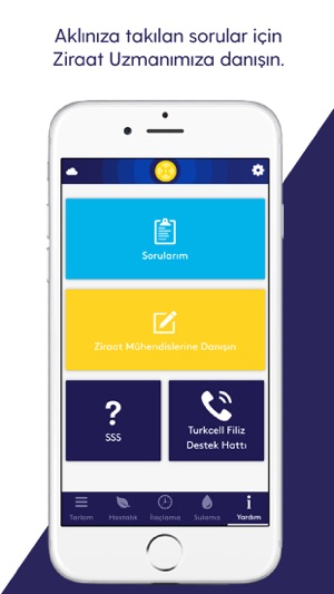 Turkcell Filiz(圖5)-速報App