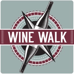 McMinnville Wine Walk