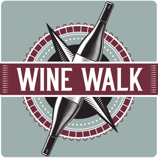 McMinnville Wine Walk