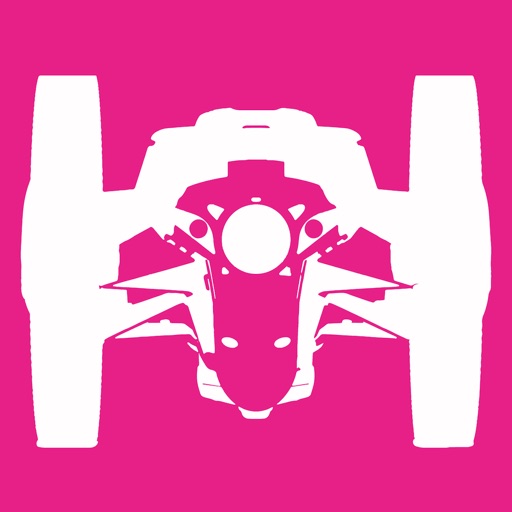 Basic Controller for Jumping Sumo