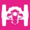 The best controller application for Parrot Jumping Sumo