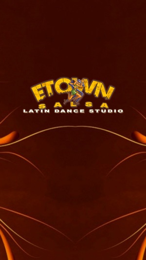 ETOWN SALSA(圖1)-速報App