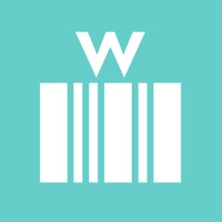 기프티윈  PC 용