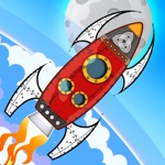 Alpha Rocket