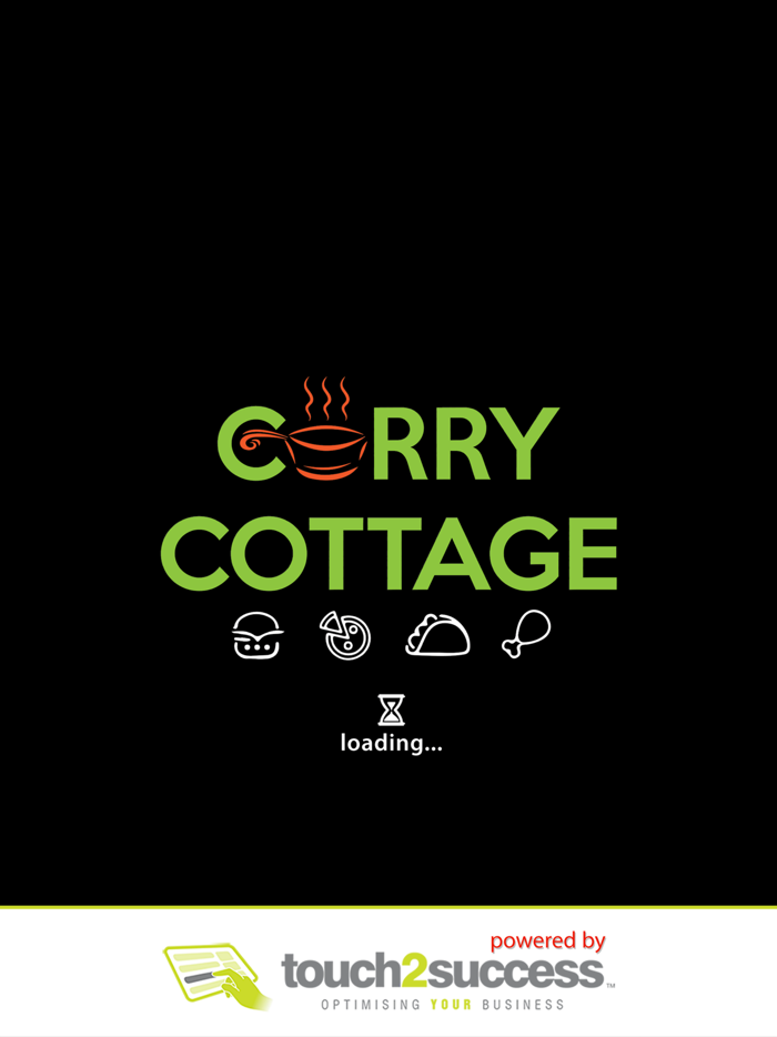 currycottage