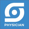SSIS Physician (US)