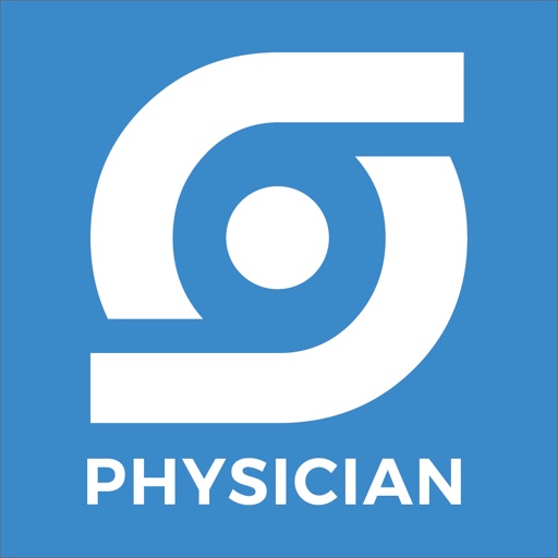 SSIS Physician (US)