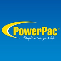 PowerPac