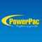 The PowerPac app brings you the convenience of shopping for your favourite household appliances online such as fans, rice cookers, kettle jug, juice blender etc on a one-stop app
