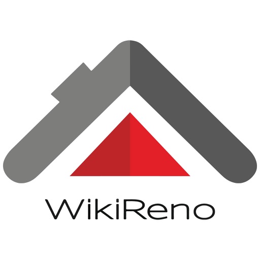 WikiReno