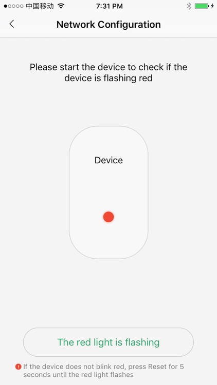 ToSee - Smart Camera screenshot-3
