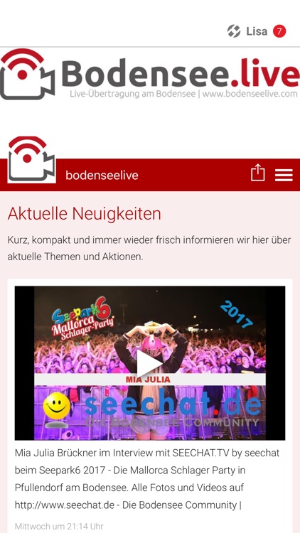 bodenseelive