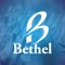 Welcome to the official Bethel Baptist Church app for mobile devices