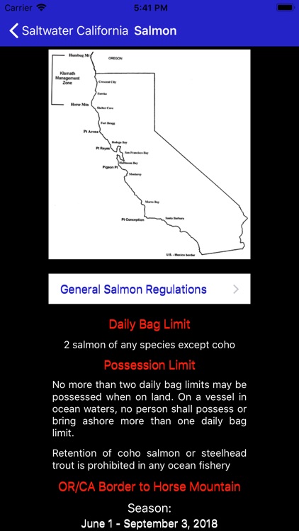SaltwaterCA screenshot-4