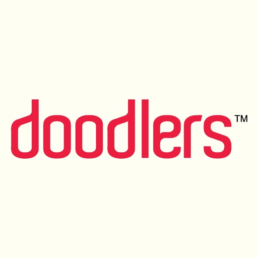 Doodlers