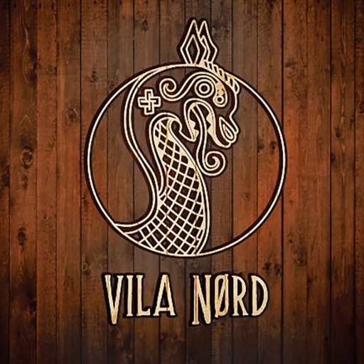 Vila Nord icon