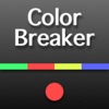 Colors Breaker