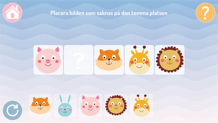 123 MiniLearn