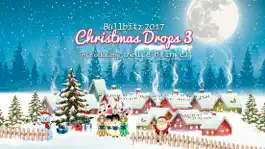 Game screenshot Christmas Drops 3 mod apk