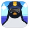 Purchase Penguins Emojis and get over 20+ Penguins emojis to text friends