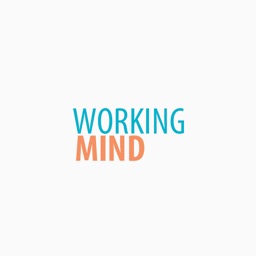 Working Mind