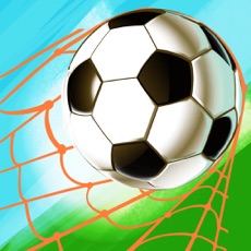 Activities of Soccer Arena Online