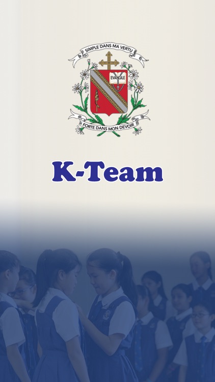 K-Team