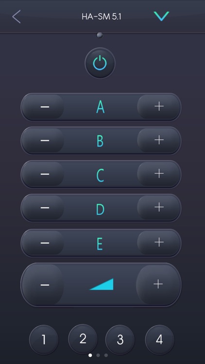 AppMitter screenshot-4