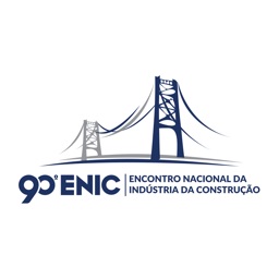 ENIC 2018