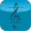 MusicGuide