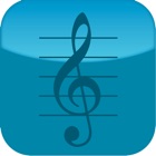 Top 10 Book Apps Like MusicGuide - Best Alternatives