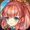 るるたるイデア-Clover Lab.,inc.
