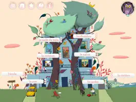 Game screenshot RISKOU mod apk