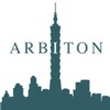 Arbiton