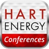 Hart Energy Conference
