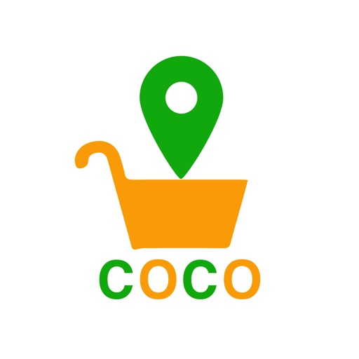 COCORECO for Shopping