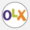 The Philippines’ biggest buy and sell community just got better