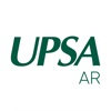 UPSA AR