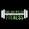 Callari Killer Fitness