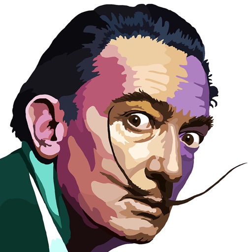 大人の塗り絵 ジグソーパズル