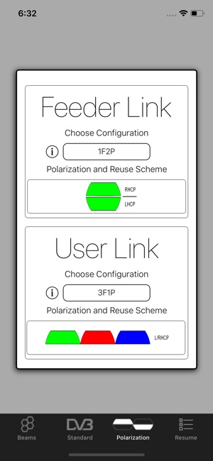 Spotbeams Lite(圖2)-速報App