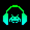 グルーヴコースター 2 オリジナルスタイル-TAITO Corporation