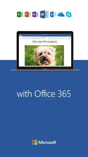 Do i need two subscriptions for office 365 student on mac and ipad x