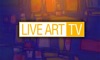 Elite Shopping TV/Live Art TV