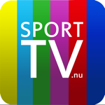 Sport på TV на пк