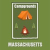 Massachusetts Campgrounds Info
