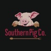 Southern Pig Co