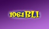 WBLI Long Island - 106.1 BLI