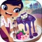 Bake scrumptious desserts and cakes from all over the world in this top rated FREE ADDICTIVE time-management game