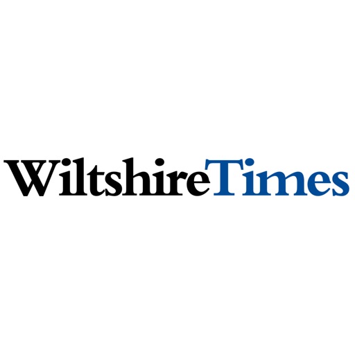The Wiltshire Times icon
